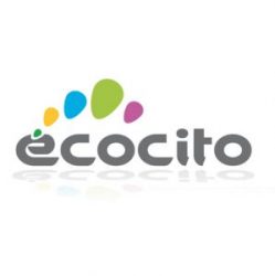 logo-ecocito-carré
