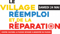 TITRE VRR - Copie 3
