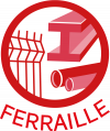 ferraille MAJ